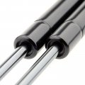 Gafeno Car Rear Tailgate Shock Rod Gas Springs Support Lift Struts For Mercedsa Benz Slk280 2006a 2008