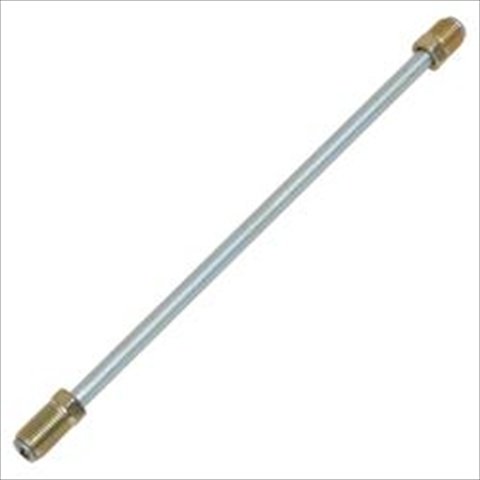Ags Bl420 Brake Lines 0 25 X 20 In