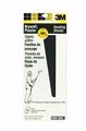 3m 99439na Pro-pak Drywall Sanding Screens 180-grit 4-3 16 By 11-1 4-inch 10-pack 