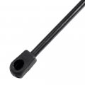 Aintier Automotive Replacement Shock Lift Supports Fit For Buick Lacrosse 2008-2009