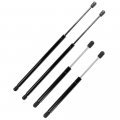 Aintier Automotive Replacement Shock Lift Supports Fit For Buick Lacrosse 2008-2009