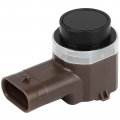 Backup Park Assist Sensor Fit For Bmw 535i Gt 2010-2013 For 550i Xdrive 66209270491