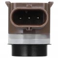 Ocpty Backup Park Assist Sensor Fit For Bmw 535i Gt 2010-2013 For 550i Xdrive 66209270491