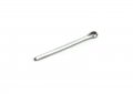 The Rop Shop Rear Driveshaft Assembly For 1997 Polaris Xplorer 500 W97cd50a Atv Knuckle Axel
