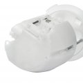 Ocpty Fuel Pump Electric Module Assembly Replacement For 2008 Saturn Vue