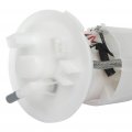 Ocpty Fuel Pump Electric Module Assembly Replacement For 2008 Saturn Vue