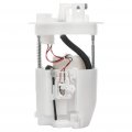 Ocpty Fuel Pump Electric Module Assembly Replacement For 2008 Saturn Vue