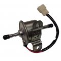 Nghtmre Fuel Pump For John Deere Gator Hpx Pro 2020 4020 Am876265