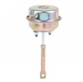 Geluoxi Turbo Turbocharger Wastegate Actuator Replacement For Chevy Cruze 11-16 Sonic 12-19 Trax 13-19 Buick Encore 2013-2019 1 