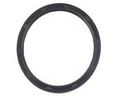 Aftermarket As10216 Outer Hub Seal 