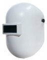 Pipeliner Welding Helmets Product Code 110pwe 