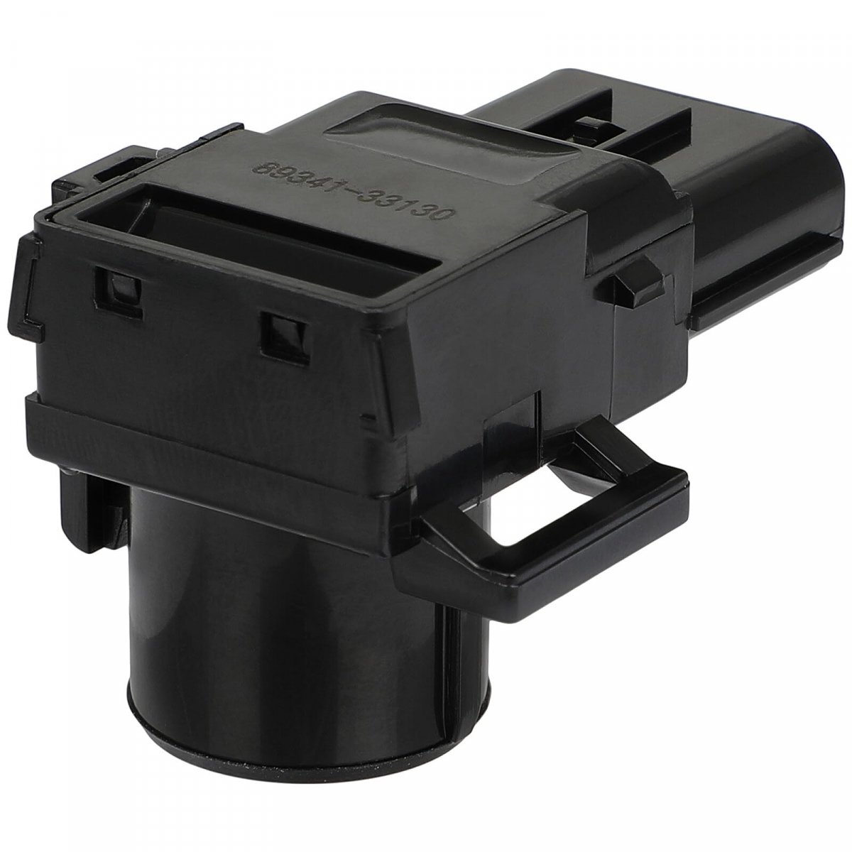 Backup Park Assist Sensor Fit For Toyota Fj Cruiser 2011-2014 For Tundra 2007-2013 Replace 89341-33130