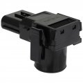 Backup Park Assist Sensor Fit For Toyota Fj Cruiser 2011-2014 For Tundra 2007-2013 Replace 89341-33130