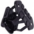 Bapmic 2218800260 Upper Hood Safety Latch Catch For Mercedes-benz W221 W216 S350 S400 S550 Cl550 Pack Of 2