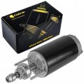 Caltric Starter Compatible With Force Marine 50-616955-1 50-583869 583869 61-6955 898265002 616955 1