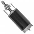 Caltric Starter Compatible With Force Marine 50-616955-1 50-583869 583869 61-6955 898265002 616955 1