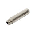 Sg-55 Ag-60 Wsd-60 Cut50 Plasma Cutter Torch Consumables Kit 60 Piece Set With Electrodes Ceramic Shield Cups Nozzles And 