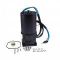 Haiyazhma Tilt Trim Motor 15-10827 Compatible With Mercury Mariner Force Engine 40-125hp 40hp 50hp 60hp 70hp 80hp 90hp 100hp