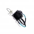 Haiyazhma Tilt Trim Motor 15-10827 Compatible With Mercury Mariner Force Engine 40-125hp 40hp 50hp 60hp 70hp 80hp 90hp 100hp