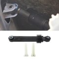 Washer Shock Absorber Fits For Lg Kenmore Washing Machine Replaces Acv72909503 Ap5974356 Acv72909501 Ps11707466