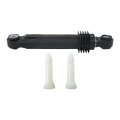 Washer Shock Absorber Fits For Lg Kenmore Washing Machine Replaces Acv72909503 Ap5974356 Acv72909501 Ps11707466