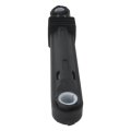 Washer Shock Absorber Fits For Lg Kenmore Washing Machine Replaces Acv72909503 Ap5974356 Acv72909501 Ps11707466