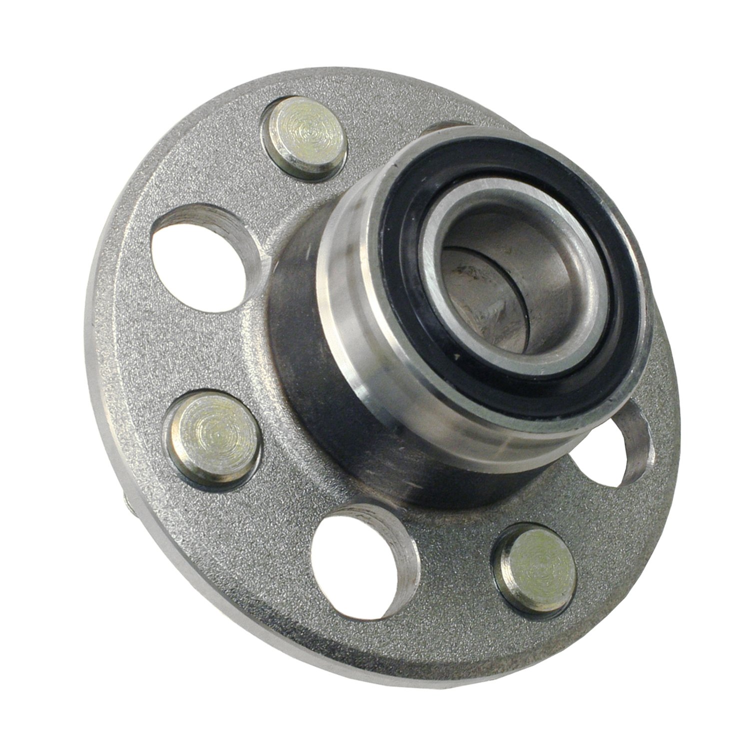 Beck Arnley 051-6003 Hub Bearing Assembly