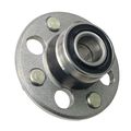 Beck Arnley 051-6003 Hub Bearing Assembly 