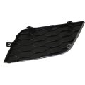 Nissan Sentra 2017 2018 2019 Fog Light Cover Driver Side Replacement For Ni1038142 622574af0b