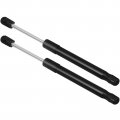 Trunk Lift Supports Replacement Struts Gas Springs Shocks Fit For Nissan Altima 2 5l 2008-2013 For 3 