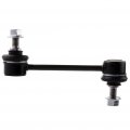 K90132 Rear Sway Bar End Link Fit For Hyundai Elantra Tiburon 
