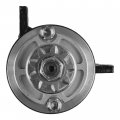 Caltric Compatible With Starter Johnson 60 60hp 60e 60el 60tl 1980 1981 1982 1983 1984 1985 Marine