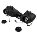 Tcmt Headlight Head Lamp Assembly Fit For Yamaha Yzf R6 2003-2004 R6s 06-09