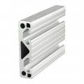8020 3034-lite 15 Series 3 X 0 75 Aluminum T-slot Extrusion 36 Long T Slotted Extruded 80 20 Profile 