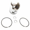 Polaris Snowmobile Art Piston Genuine Oem Part Qty 1