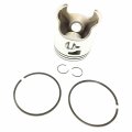 Polaris Snowmobile Art Piston Genuine Oem Part Qty 1