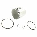 Polaris Snowmobile Art Piston Genuine Oem Part Qty 1