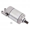 Xulong Starter Motor 420-684-280 420-684-282 420-684-283 Compatible With Can-am Bombardier Outlander 330 Ho 2x4 4x4 330cc