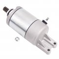 Xulong Starter Motor 420-684-280 420-684-282 420-684-283 Compatible With Can-am Bombardier Outlander 330 Ho 2x4 4x4 330cc