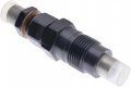 Solarhome 4pcs Engine 4d56 Md196607 Injection Nozzle Fuel Injector For Mitsubishi L400 L200 L300 Pajero K34t K74t P15v 2 5 Td