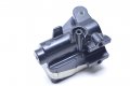 Master Cyinder Housing Genuine Polaris Oem Atv Snowmobile Part