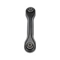 Suspension Control Arm Ford Escape 2013 To 2019 Rear Lower Forward Steel With Rubber Bushing Replacement For Cv6z5500l Stamped 
