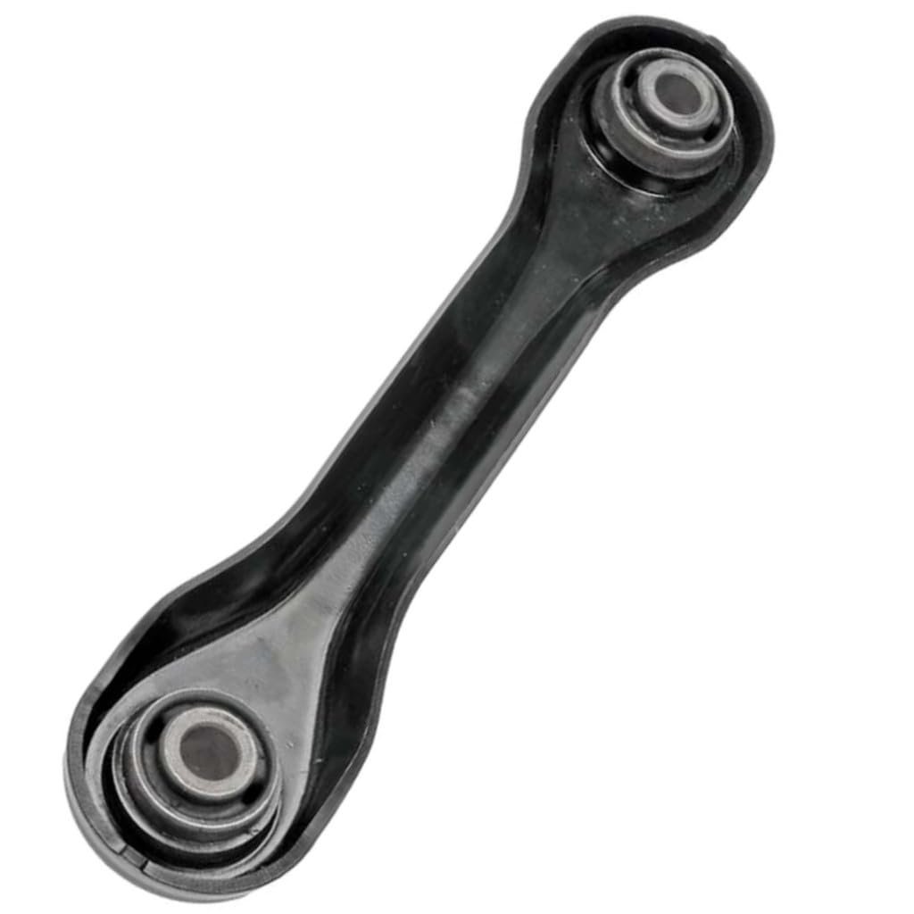 Suspension Control Arm Ford Escape 2013 To 2019 Rear Lower Forward Steel With Rubber Bushing Replacement For Cv6z5500l Stamped