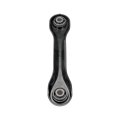 Suspension Control Arm Ford Escape 2013 To 2019 Rear Lower Forward Steel With Rubber Bushing Replacement For Cv6z5500l Stamped