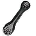 Suspension Control Arm Ford Escape 2013 To 2019 Rear Lower Forward Steel With Rubber Bushing Replacement For Cv6z5500l Stamped