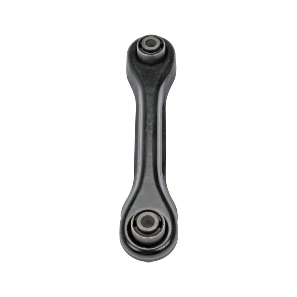 Suspension Control Arm Ford Escape 2013 To 2019 Rear Lower Forward Steel With Rubber Bushing Replacement For Cv6z5500l Stamped