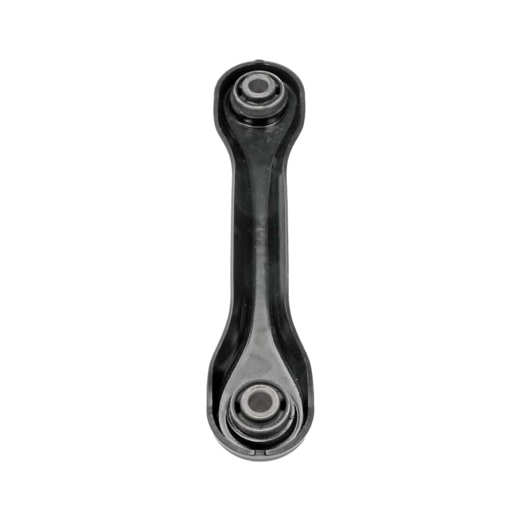 Suspension Control Arm Ford Escape 2013 To 2019 Rear Lower Forward Steel With Rubber Bushing Replacement For Cv6z5500l Stamped