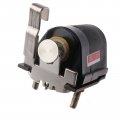 Holdwell 12v Solenoid Valve101-3897 Compatible With Caterpillar Cat Ap-650b Ap-800c Bg-225c Bg-230 416b 416c 426b 426c 428b