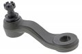 Front Steering Pitman Arm For Gmc C3500 1979 1980 1981 1982 1983 1984 1985 1986 Pc-797545 