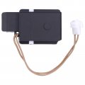 Motoku Ignition Switch For Gmc Yukon Savana Sierra Chevy Avalanche Express Suburban Silverado 1500 2500 3500 Tahoe